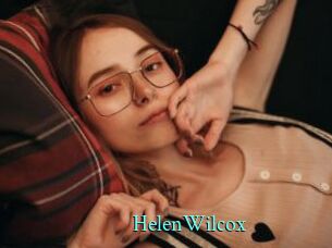 HelenWilcox