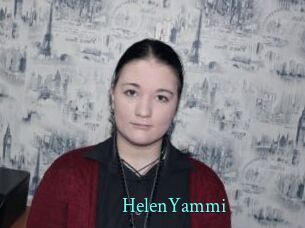 HelenYammi