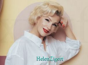 HelenZigert