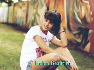 Helen_Beautiful