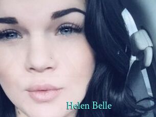 Helen_Belle