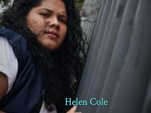 Helen_Cole