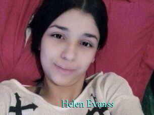 Helen_Evanss