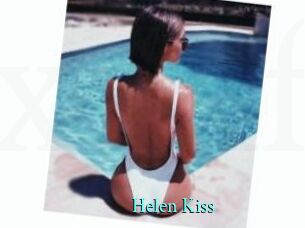 Helen_Kiss