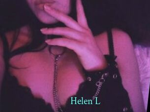 Helen_L