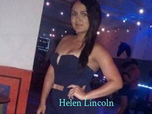 Helen_Lincoln