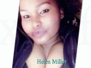 Helen_Miller