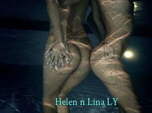 Helen_n_Lina_LY