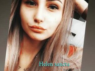 Helen_sancta