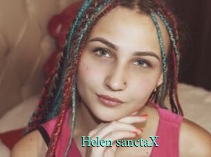 Helen_sanctaX