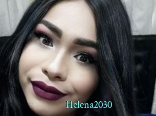 Helena2030