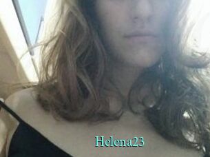Helena23