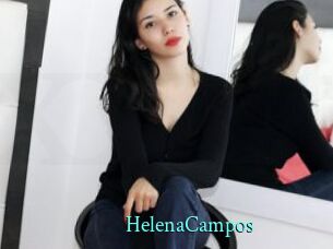 HelenaCampos