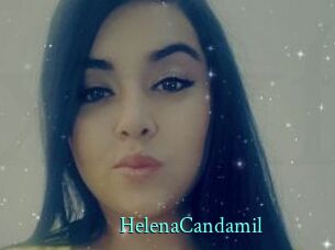 HelenaCandamil