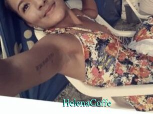 HelenaCoffe xxx Fantasy Land