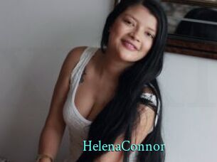 HelenaConnor