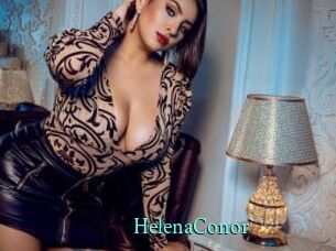 HelenaConor