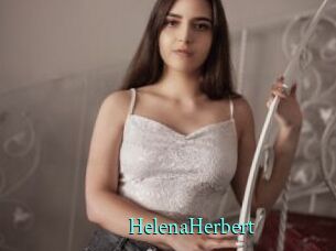 HelenaHerbert