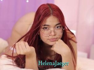 HelenaJaeger
