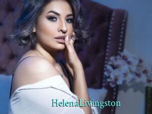 HelenaLivingston