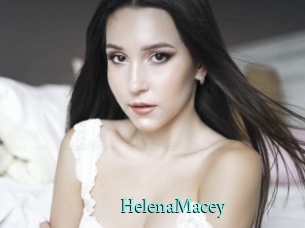 HelenaMacey xxx Fantasy Land