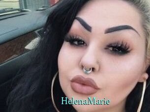 HelenaMarie