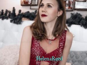 HelenaReed