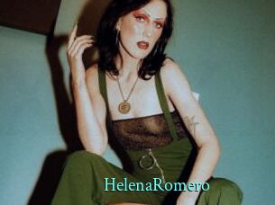 HelenaRomero