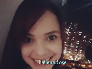 Helena_Rose