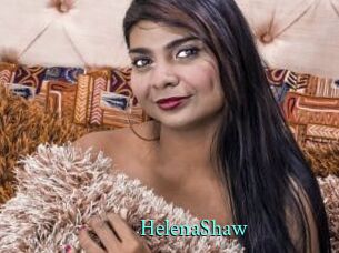 HelenaShaw