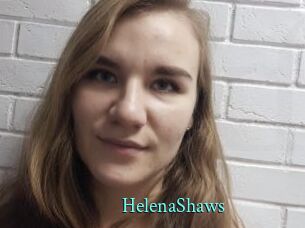 HelenaShaws
