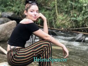 HelenaSpencer