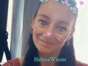 HelenaWinter