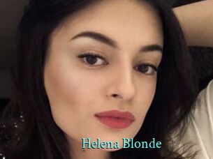 Helena_Blonde
