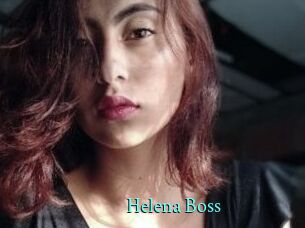 Helena_Boss