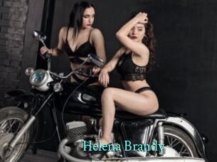 Helena_Brandy