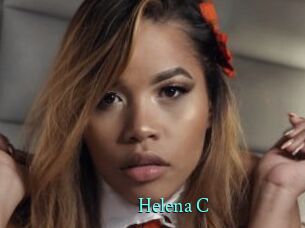 Helena_C