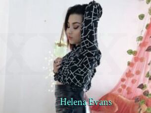 Helena_Evans