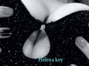 Helena_key