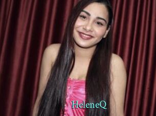 HeleneQ