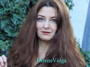 HeleneVolga xxx Fantasy Land