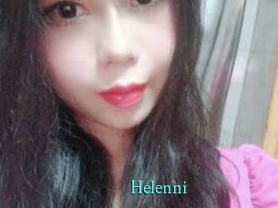 Helenni