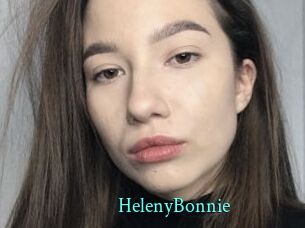 HelenyBonnie
