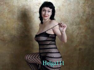 Helga111