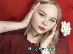 HelgaBaterson