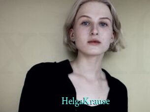 HelgaKrause