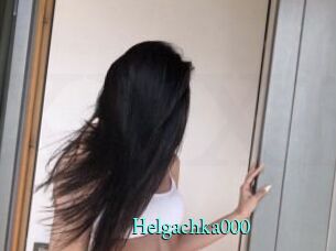Helgachka000