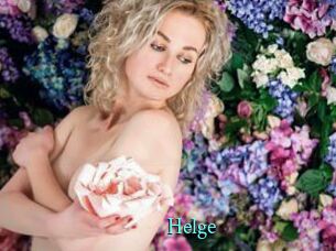 Helge