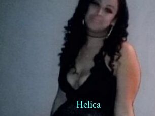Helica