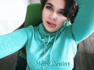 Hell_o_Destiny